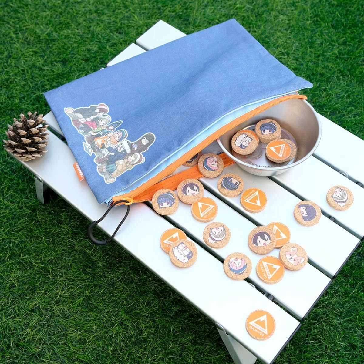 真作/久保田桃水/嵐峡/山水嵐山山水図/布袋屋掛軸HH-872